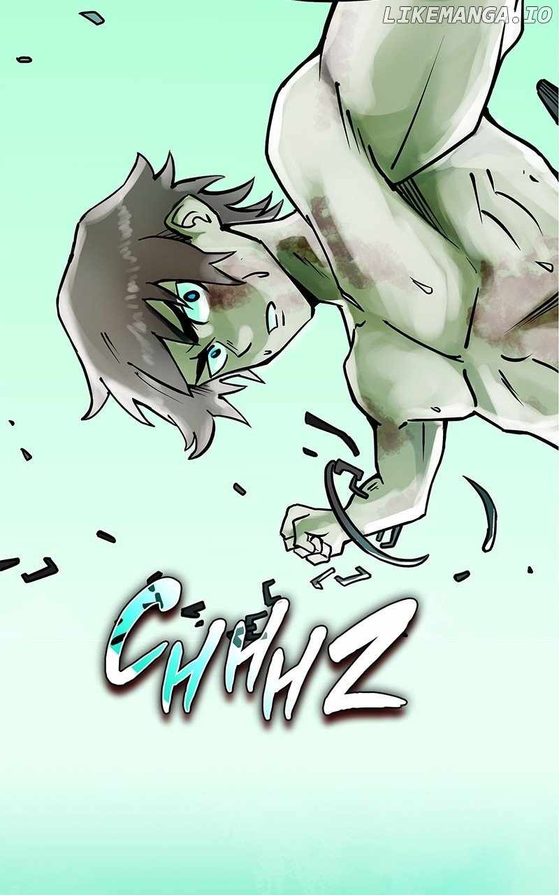 DevilUp - Manhwa Chapter 1 82